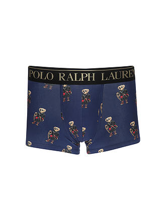 POLO RALPH LAUREN | Pants 2er Pkg GB multi