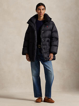 POLO RALPH LAUREN | Daunenjacke