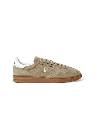 POLO RALPH LAUREN | Sneakers BEDFORD