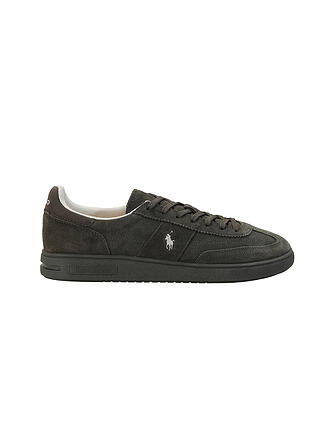 POLO RALPH LAUREN | Sneakers BEDFORD