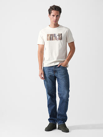 POLO RALPH LAUREN | Sneakers BEDFORD