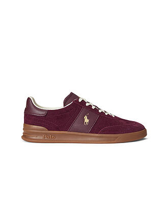 POLO RALPH LAUREN | Sneakers HERITAGE AERA
