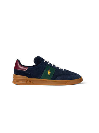 POLO RALPH LAUREN | Sneakers