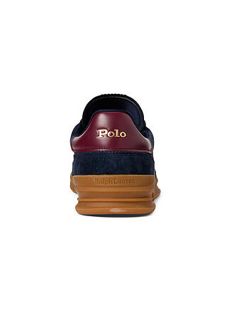 POLO RALPH LAUREN | Sneakers