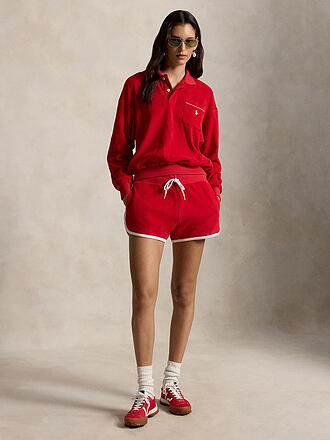 POLO RALPH LAUREN | Poloshirt 