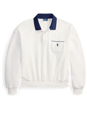 POLO RALPH LAUREN | Poloshirt 