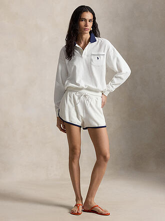 POLO RALPH LAUREN | Poloshirt 