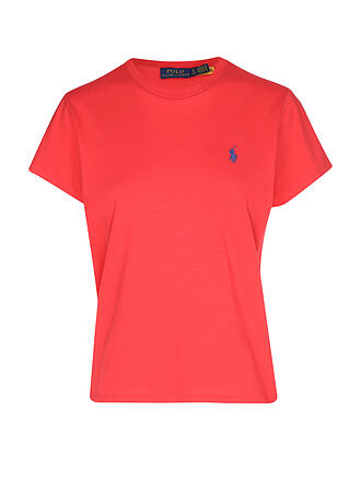 POLO RALPH LAUREN | T-Shirt 