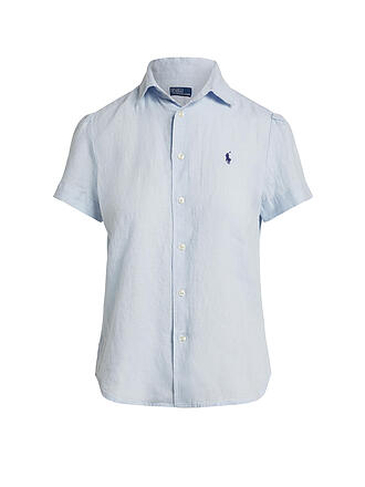 POLO RALPH LAUREN | Bluse 