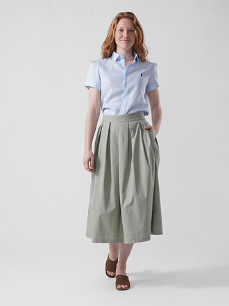 POLO RALPH LAUREN | Bluse 