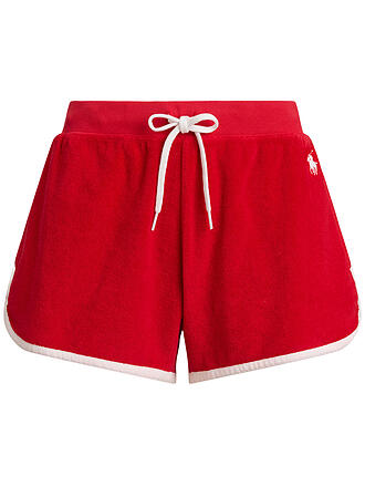 POLO RALPH LAUREN | Shorts 