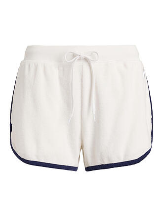 POLO RALPH LAUREN | Shorts 