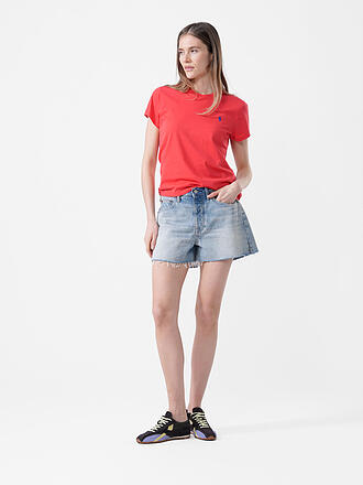 POLO RALPH LAUREN | Jeansshorts 