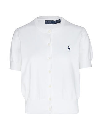 POLO RALPH LAUREN | Strickjacke