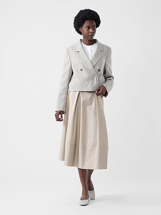 POLO RALPH LAUREN | Strickjacke