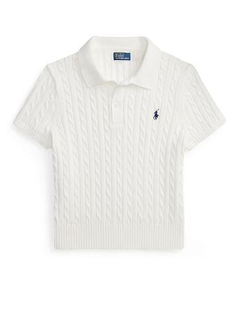 POLO RALPH LAUREN | Poloshirt