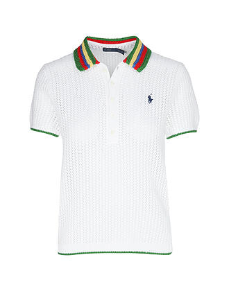 POLO RALPH LAUREN | Poloshirt