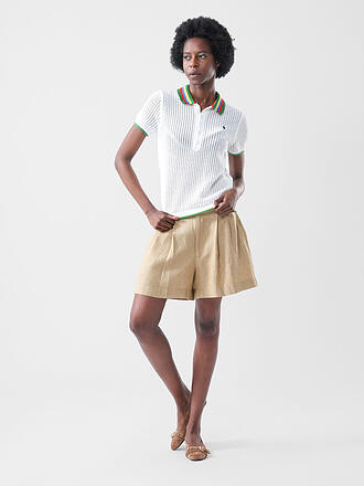 POLO RALPH LAUREN | Poloshirt