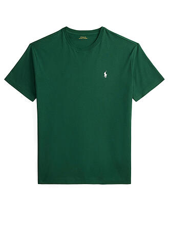 POLO RALPH LAUREN | T-Shirt 
