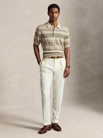 POLO RALPH LAUREN | Poloshirt 