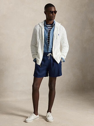 POLO RALPH LAUREN | Strickjacke 