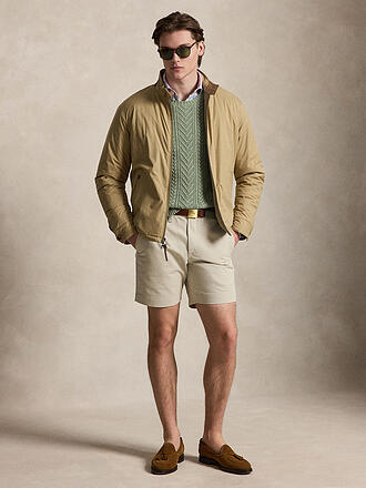 POLO RALPH LAUREN | Pullover 