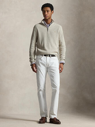 POLO RALPH LAUREN | Troyer Pullover 