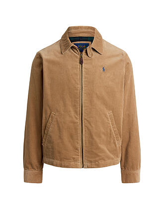 POLO RALPH LAUREN | Windbreaker 