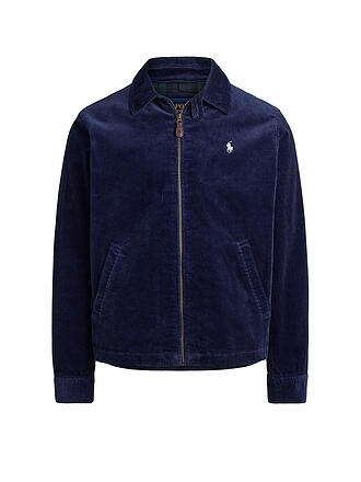 POLO RALPH LAUREN | Windbreaker 