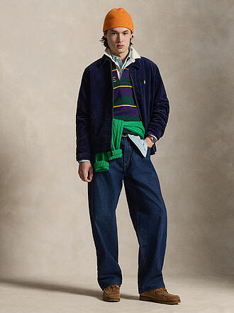 POLO RALPH LAUREN | Windbreaker 