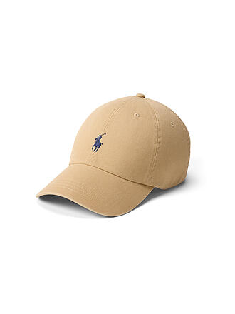 POLO RALPH LAUREN | Kappe 