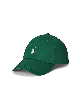 POLO RALPH LAUREN | Kappe 