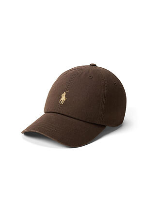 POLO RALPH LAUREN | Kappe 