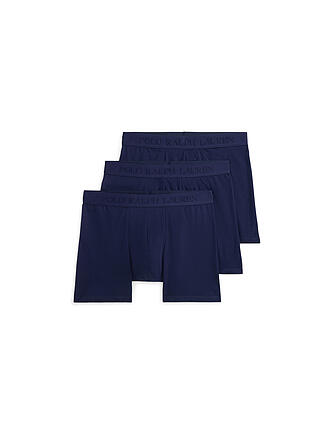 POLO RALPH LAUREN | Pants 3er Pkg. Navy