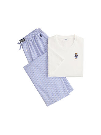 POLO RALPH LAUREN | Pyjama 