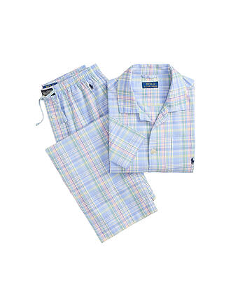 POLO RALPH LAUREN | Pyjama 