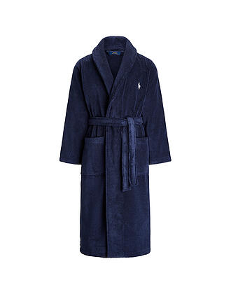 POLO RALPH LAUREN | Bademantel