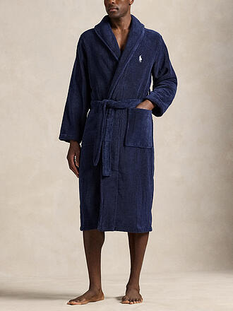 POLO RALPH LAUREN | Bademantel