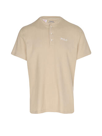POLO RALPH LAUREN | Loungewear Shirt 