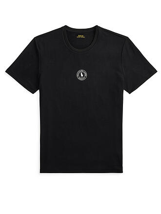 POLO RALPH LAUREN | Loungewear Shirt 