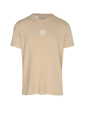 POLO RALPH LAUREN | Loungewear Shirt 