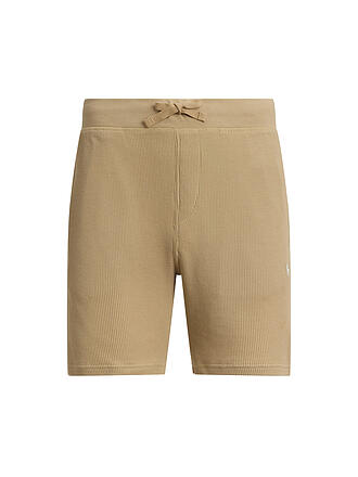 POLO RALPH LAUREN | Loungewear Shorts 