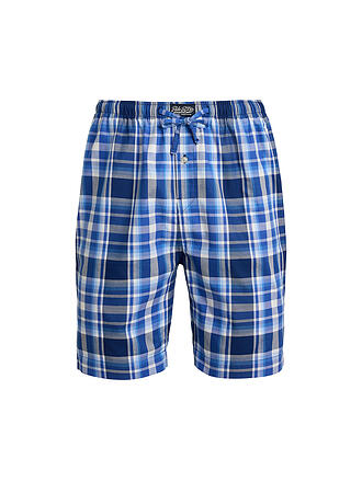 POLO RALPH LAUREN | Loungewear Shorts 