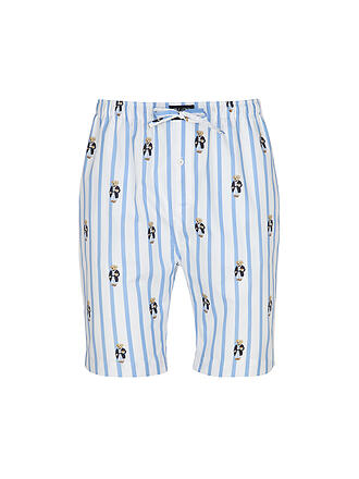 POLO RALPH LAUREN | Loungewear Shorts 