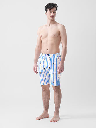 POLO RALPH LAUREN | Loungewear Shorts 