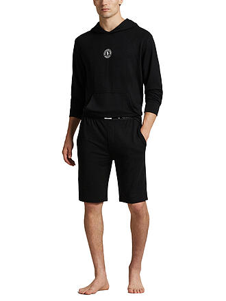 POLO RALPH LAUREN | Loungewear Sweater 