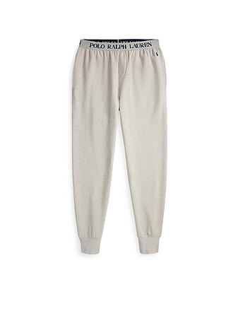 POLO RALPH LAUREN | Loungewear Hose 