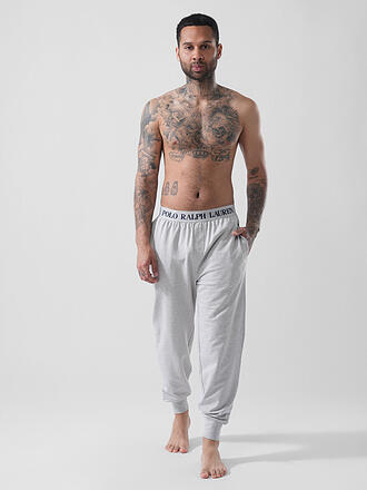 POLO RALPH LAUREN | Loungewear Hose 