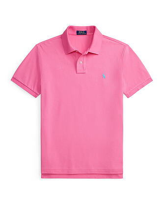 POLO RALPH LAUREN | Poloshirt 