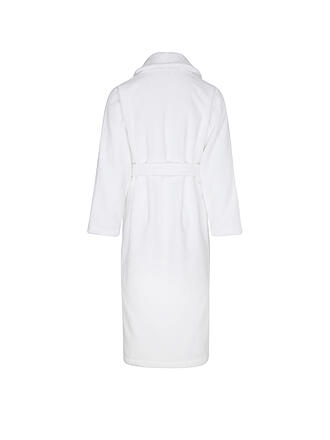 POLO RALPH LAUREN | Bademantel